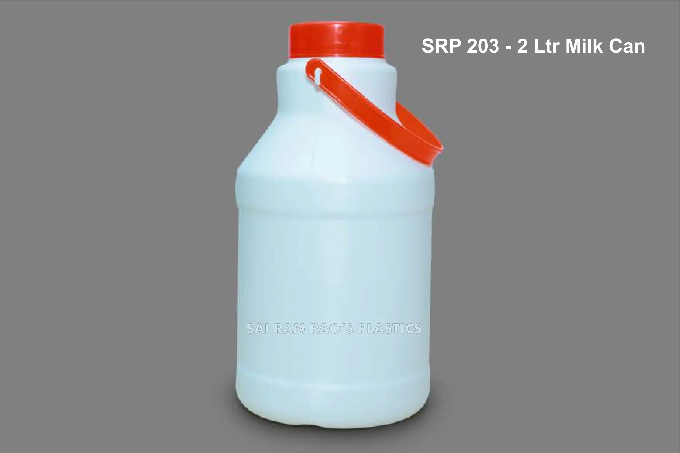 HDPE Bottle Manufacturers in Hyderabad - Image 42